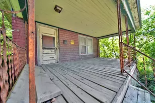 49 North St, Houlton, ME 04730 - Photo 39