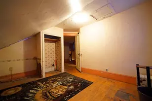 49 North St, Houlton, ME 04730 - Photo 27