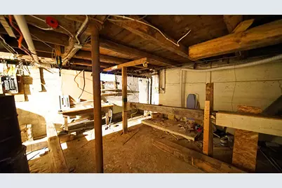 49 North Street, Houlton, ME 04730 - Photo 31