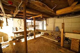 49 North St, Houlton, ME 04730 - Photo 31