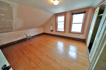 49 North Street, Houlton, ME 04730 - Photo 51