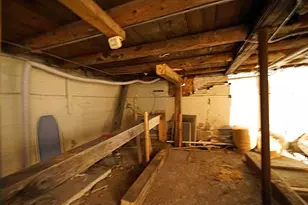 49 North St, Houlton, ME 04730 - Photo 33
