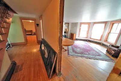 49 North Street, Houlton, ME 04730 - Photo 45