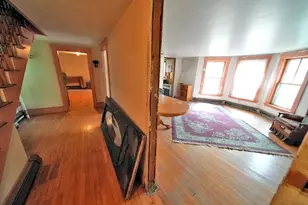 49 North St, Houlton, ME 04730 - Photo 45