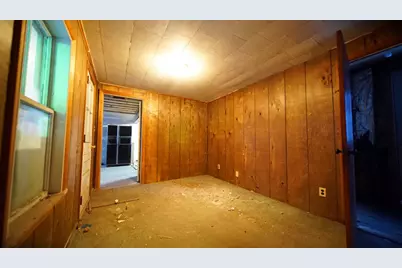 49 North Street, Houlton, ME 04730 - Photo 21