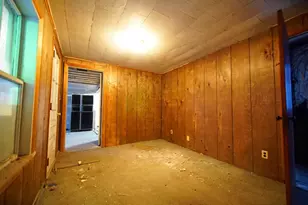 49 North St, Houlton, ME 04730 - Photo 21