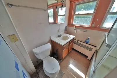 49 North Street, Houlton, ME 04730 - Photo 23