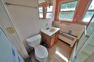 49 North St, Houlton, ME 04730 - Photo 23