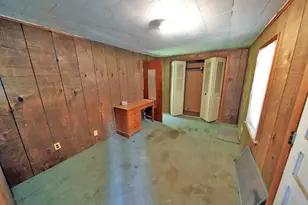 49 North St, Houlton, ME 04730 - Photo 43