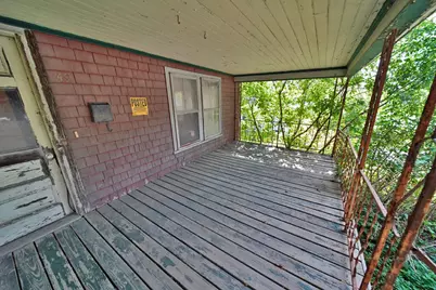 49 North Street, Houlton, ME 04730 - Photo 11