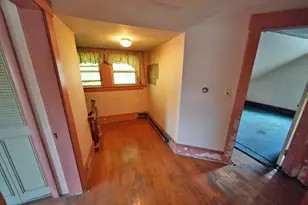 49 North St, Houlton, ME 04730 - Photo 53