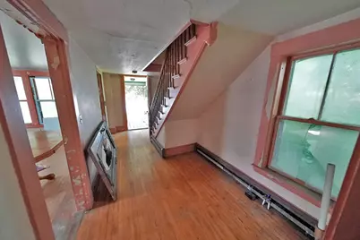 49 North Street, Houlton, ME 04730 - Photo 47