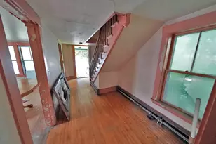 49 North St, Houlton, ME 04730 - Photo 47