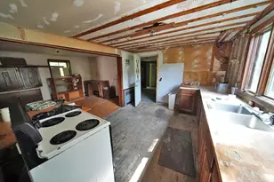 49 North St, Houlton, ME 04730 - Photo 7