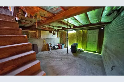 49 North Street, Houlton, ME 04730 - Photo 29