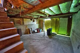 49 North St, Houlton, ME 04730 - Photo 29