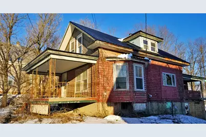 49 North Street, Houlton, ME 04730 - Photo 15