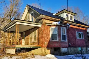 49 North St, Houlton, ME 04730 - Photo 15