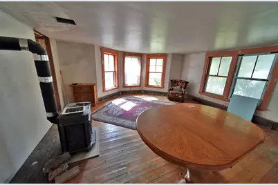 49 North Street, Houlton, ME 04730 - Photo 9
