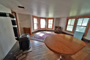 49 North St, Houlton, ME 04730 - Photo 9