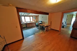 49 North St, Houlton, ME 04730 - Photo 13