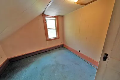 49 North Street, Houlton, ME 04730 - Photo 25