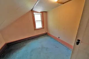 49 North St, Houlton, ME 04730 - Photo 25