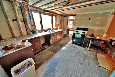 49 North Street, Houlton, ME 04730 - Photo 5