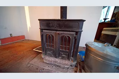 49 North Street, Houlton, ME 04730 - Photo 17