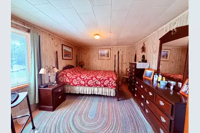 426 Martin Road, Sinclair, ME 04779 - Photo 11