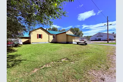 426 Martin Road, Sinclair, ME 04779 - Photo 5