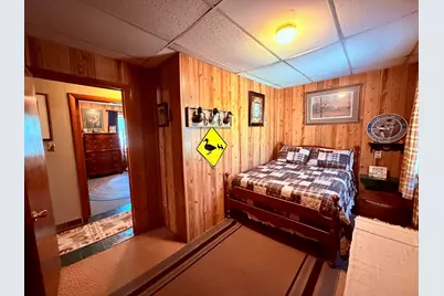 426 Martin Road, Sinclair, ME 04779 - Photo 13