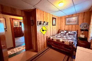 426 Martin Rd, Sinclair, ME 04779 - Photo 13
