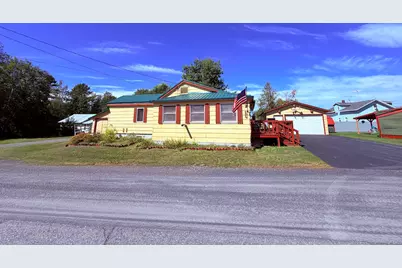 426 Martin Road, Sinclair, ME 04779 - Photo 3