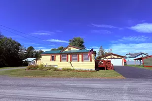 426 Martin Rd, Sinclair, ME 04779 - Photo 3