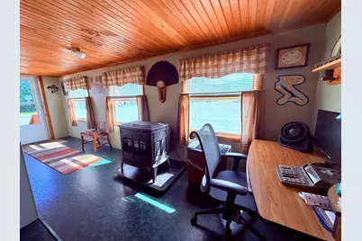 426 Martin Road, Sinclair, ME 04779 - Photo 15