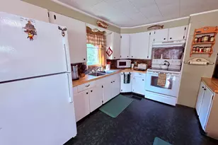 426 Martin Rd, Sinclair, ME 04779 - Photo 7