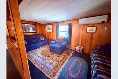 426 Martin Road, Sinclair, ME 04779 - Photo 9