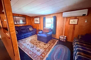 426 Martin Rd, Sinclair, ME 04779 - Photo 9
