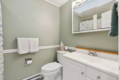 145 Settler Road, South Portland, ME 04106 - Photo 9