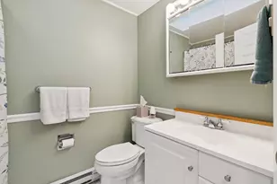 145 Settler Rd, South Portland, ME 04106 - Photo 9
