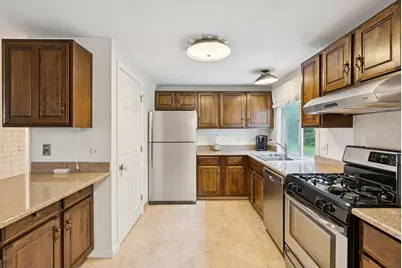 145 Settler Road, South Portland, ME 04106 - Photo 7