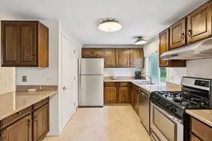 145 Settler Rd, South Portland, ME 04106 - Photo 7