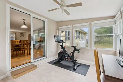 145 Settler Road, South Portland, ME 04106 - Photo 15