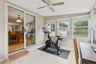 145 Settler Rd, South Portland, ME 04106 - Photo 15