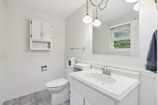 145 Settler Rd, South Portland, ME 04106 - Photo 13
