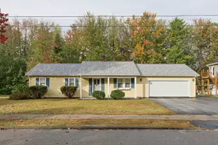 145 Settler Rd, South Portland, ME 04106 - Photo 1