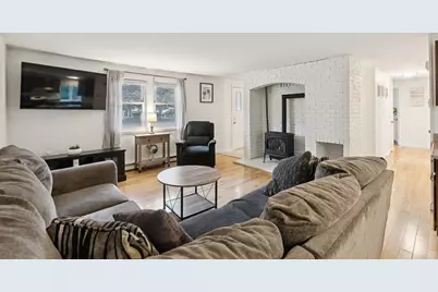 145 Settler Road, South Portland, ME 04106 - Photo 5