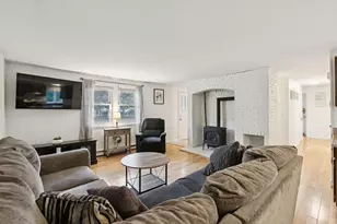 145 Settler Rd, South Portland, ME 04106 - Photo 5