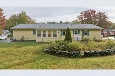 145 Settler Road, South Portland, ME 04106 - Photo 3